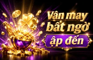 Featured game 2
