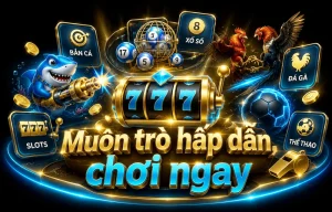 f8bet80vin mobile interface