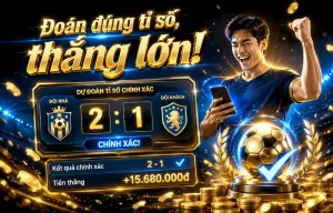 f8bet80vin thể thao