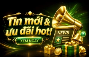 f8bet80vin tin tức nổi bật